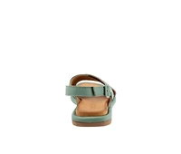 Women's Bueno Elwood Sandals