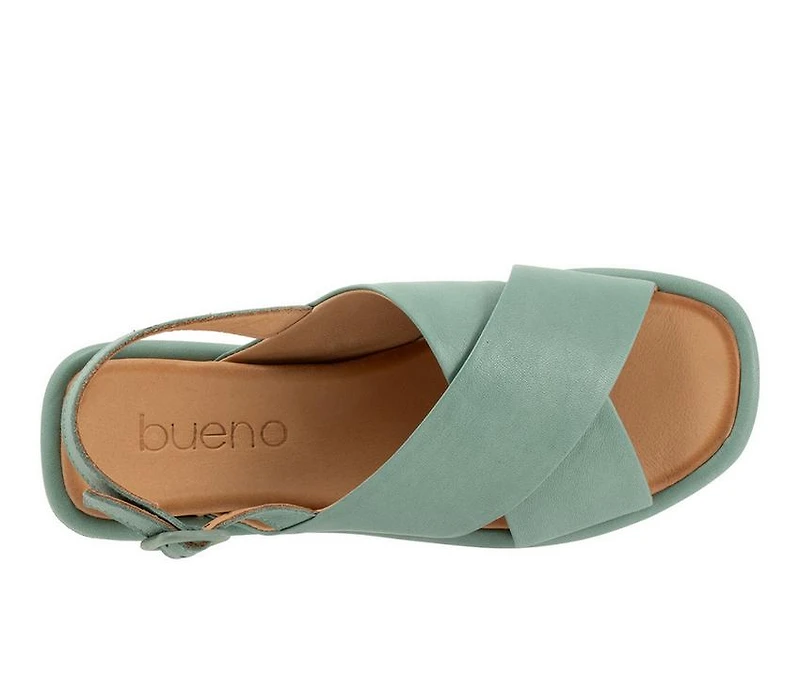 Women's Bueno Elwood Sandals