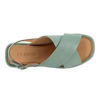 Women's Bueno Elwood Sandals