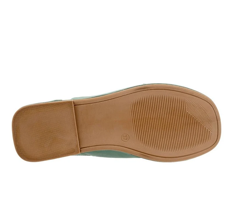 Women's Bueno Elwood Sandals