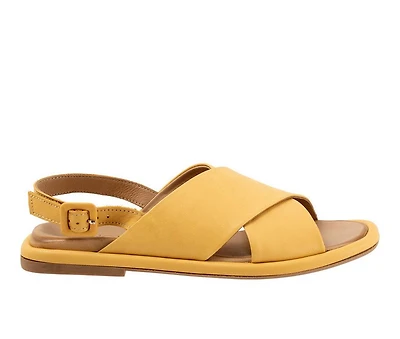 Women's Bueno Elwood Sandals