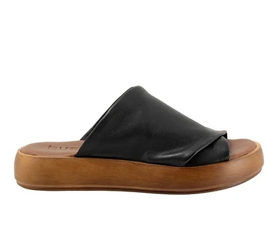 Women's Bueno Jaxon Sandals