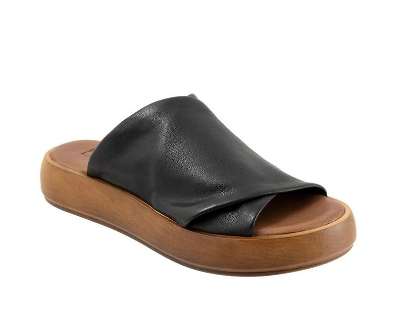 Women's Bueno Jaxon Sandals
