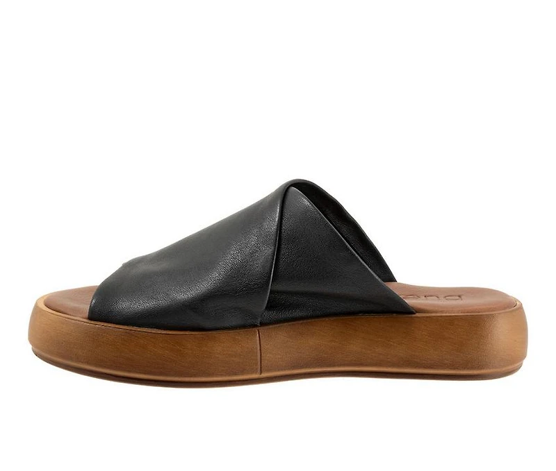 Women's Bueno Jaxon Sandals