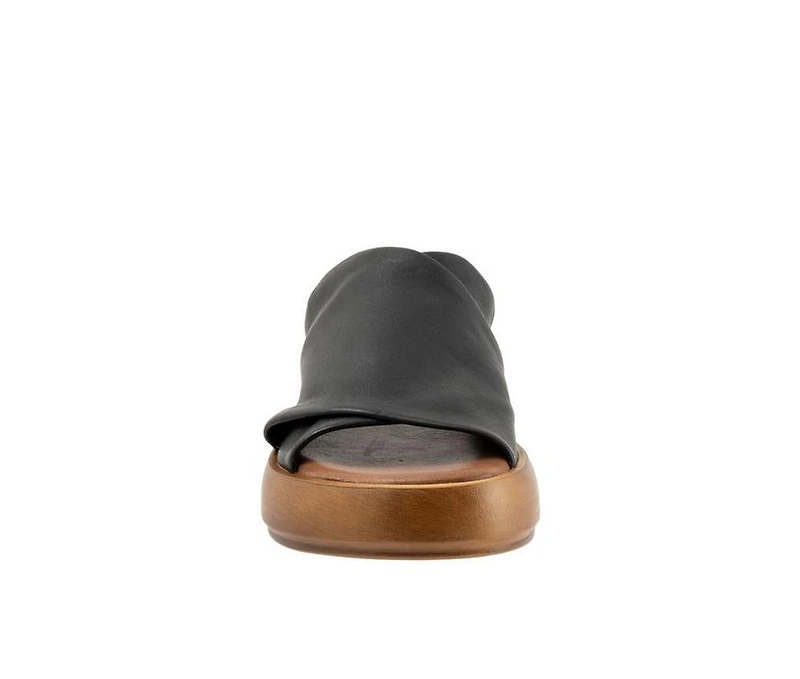 Women's Bueno Jaxon Sandals