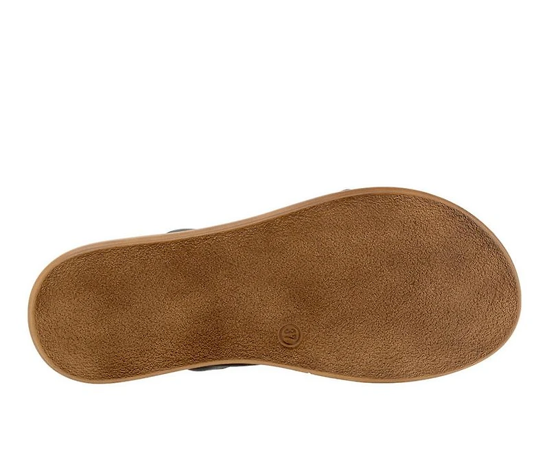 Women's Bueno Jaxon Sandals