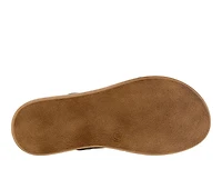 Women's Bueno Jaxon Sandals