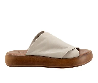 Women's Bueno Jaxon Sandals