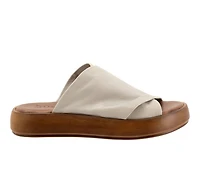 Women's Bueno Jaxon Sandals