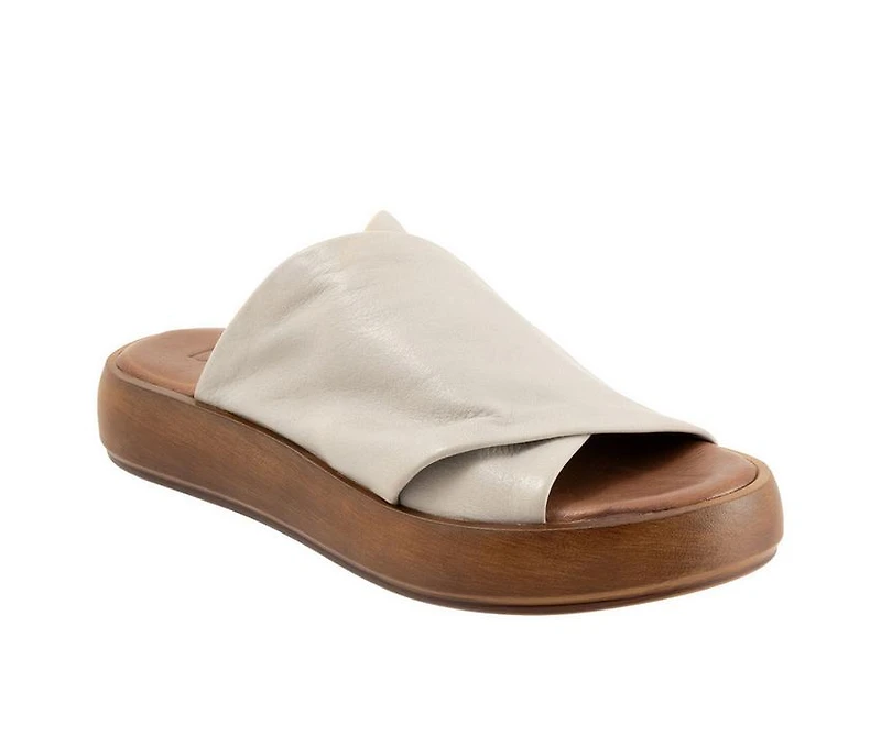 Women's Bueno Jaxon Sandals