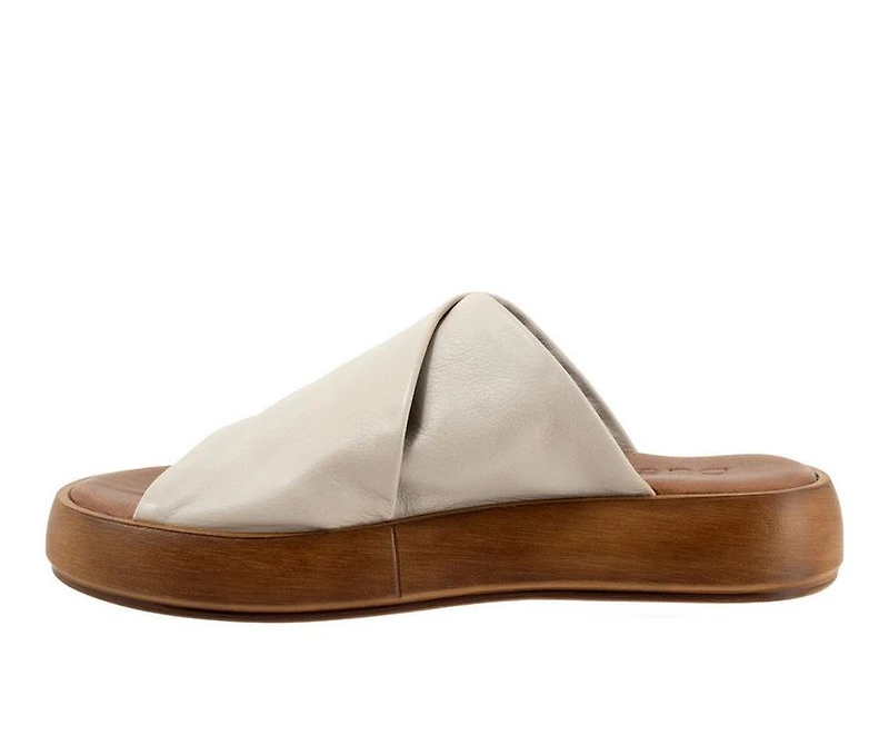 Women's Bueno Jaxon Sandals