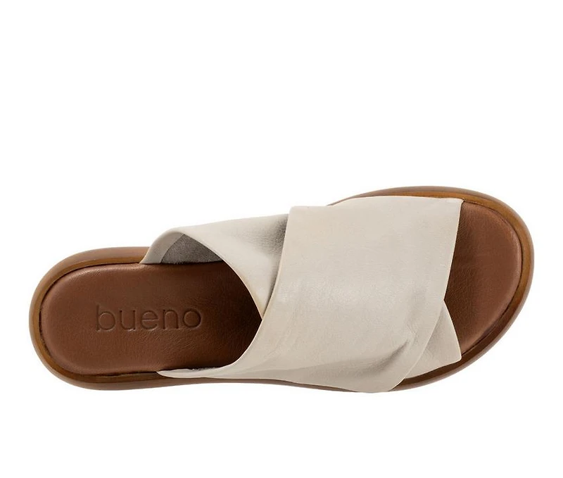 Women's Bueno Jaxon Sandals