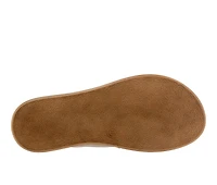 Women's Bueno Jaxon Sandals