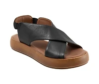 Women's Bueno Jayden Sandals
