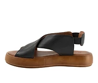 Women's Bueno Jayden Sandals