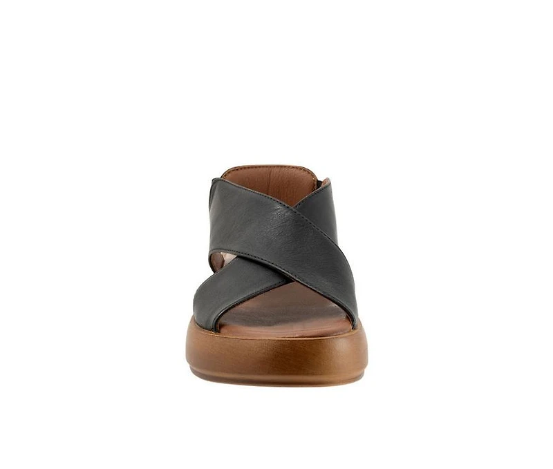 Women's Bueno Jayden Sandals