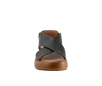 Women's Bueno Jayden Sandals