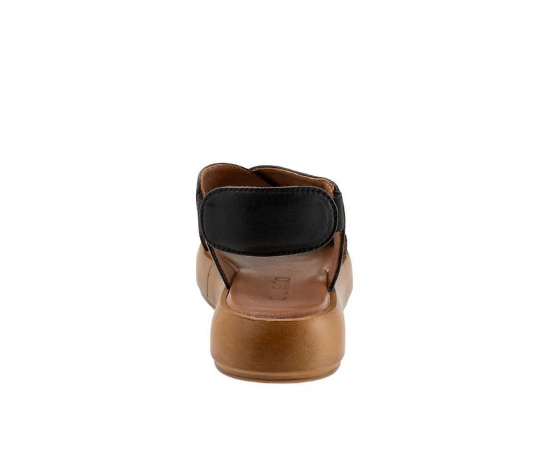 Women's Bueno Jayden Sandals
