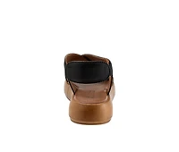 Women's Bueno Jayden Sandals