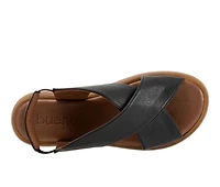 Women's Bueno Jayden Sandals