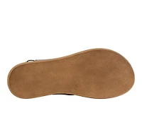 Women's Bueno Jayden Sandals