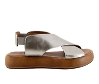 Women's Bueno Jayden Sandals