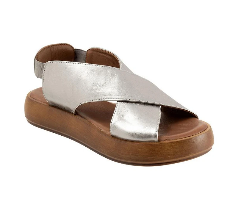 Women's Bueno Jayden Sandals