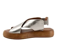 Women's Bueno Jayden Sandals