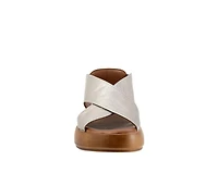 Women's Bueno Jayden Sandals