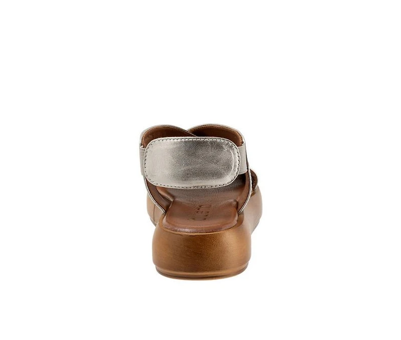 Women's Bueno Jayden Sandals