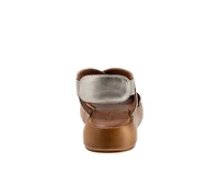 Women's Bueno Jayden Sandals