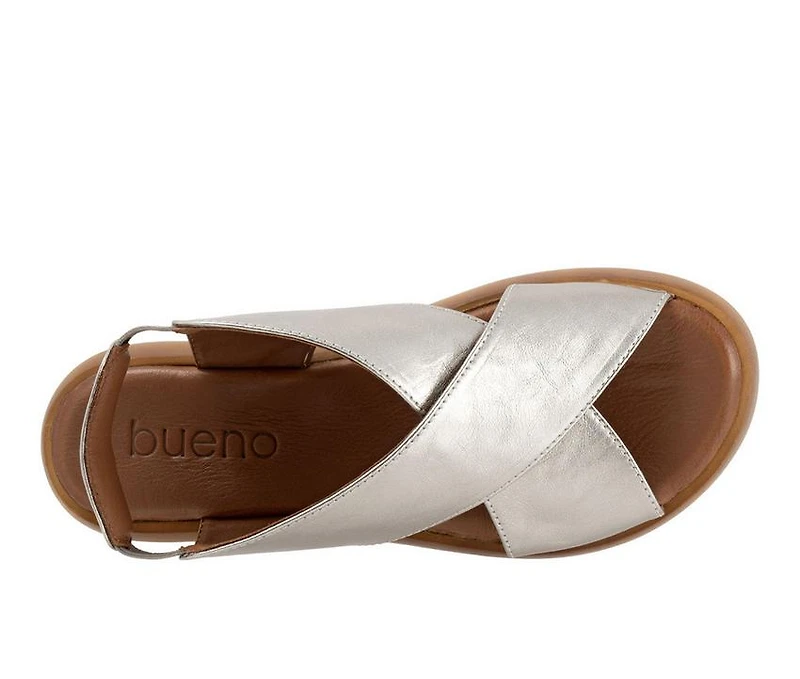 Women's Bueno Jayden Sandals