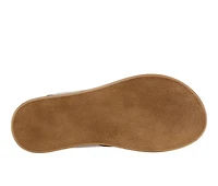 Women's Bueno Jayden Sandals