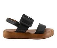 Women's Bueno Julian Sandals