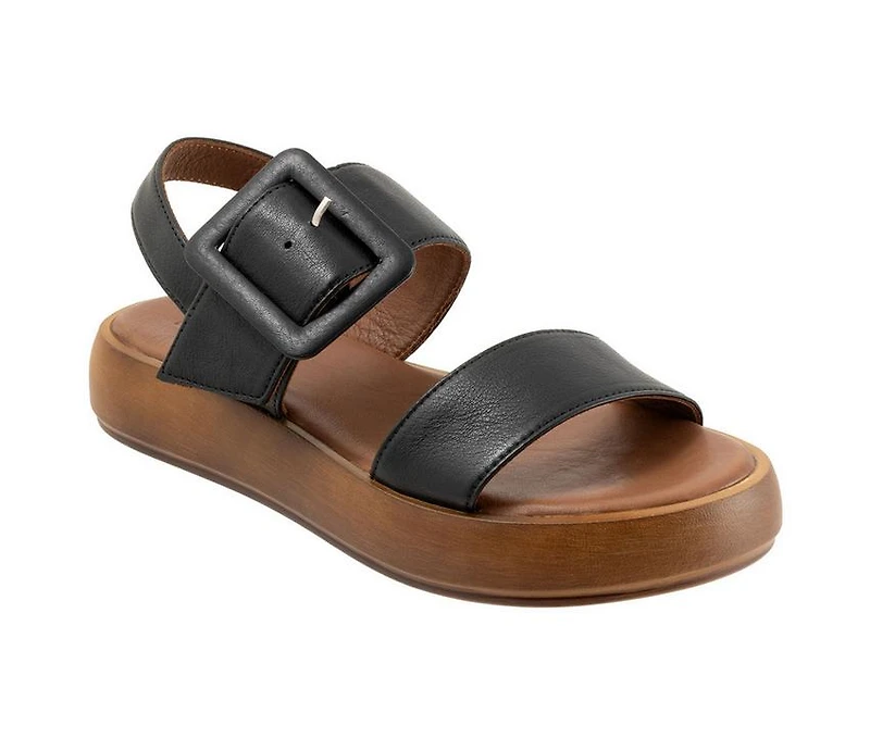 Women's Bueno Julian Sandals