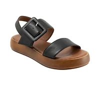 Women's Bueno Julian Sandals