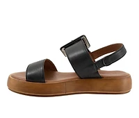 Women's Bueno Julian Sandals