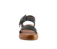 Women's Bueno Julian Sandals