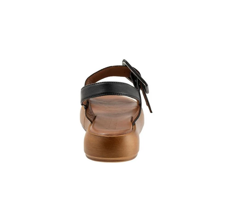 Women's Bueno Julian Sandals