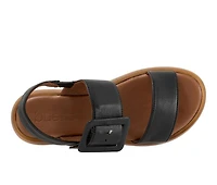 Women's Bueno Julian Sandals