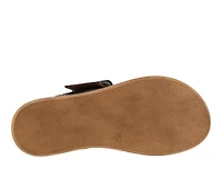 Women's Bueno Julian Sandals