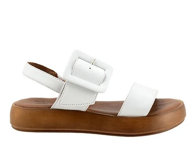Women's Bueno Julian Sandals