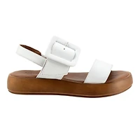 Women's Bueno Julian Sandals