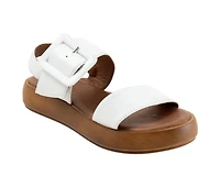 Women's Bueno Julian Sandals