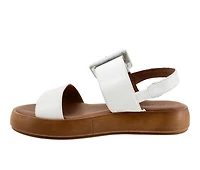 Women's Bueno Julian Sandals