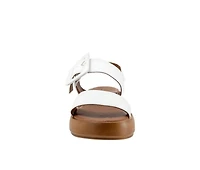 Women's Bueno Julian Sandals