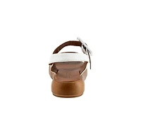 Women's Bueno Julian Sandals