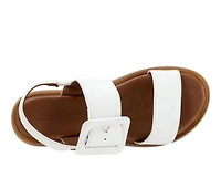 Women's Bueno Julian Sandals