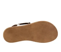 Women's Bueno Julian Sandals