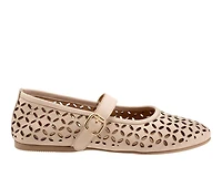 Women's Bueno Kehlani Flats